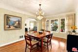 8340 4th Street - Photo 12