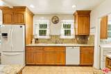 8340 4th Street - Photo 13