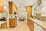 8340 4th Street - Photo 14