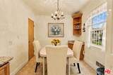8340 4th Street - Photo 15