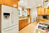 8340 4th Street - Photo 16