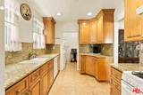 8340 4th Street - Photo 17