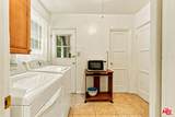 8340 4th Street - Photo 18