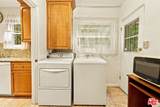 8340 4th Street - Photo 19