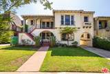 8340 4th Street - Photo 2