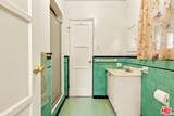 8340 4th Street - Photo 20