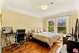 8340 4th Street - Photo 21