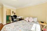8340 4th Street - Photo 22