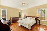 8340 4th Street - Photo 23