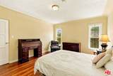 8340 4th Street - Photo 24