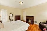 8340 4th Street - Photo 25