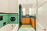 8340 4th Street - Photo 26