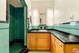8340 4th Street - Photo 27