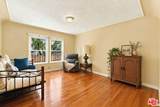 8340 4th Street - Photo 28