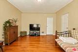 8340 4th Street - Photo 29