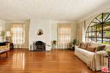 8340 4th Street - Photo 3