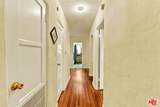 8340 4th Street - Photo 30
