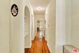 8340 4th Street - Photo 31