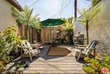 8340 4th Street - Photo 32