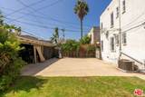 8340 4th Street - Photo 33