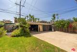 8340 4th Street - Photo 34