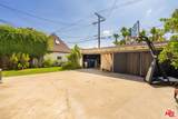 8340 4th Street - Photo 35