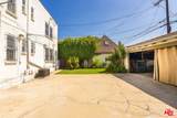 8340 4th Street - Photo 36