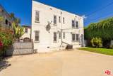 8340 4th Street - Photo 37