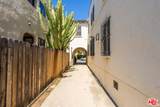 8340 4th Street - Photo 38