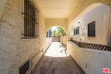 8340 4th Street - Photo 39