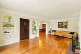 8340 4th Street - Photo 4