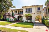 8340 4th Street - Photo 40