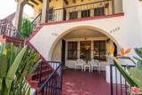 8340 4th Street - Photo 41