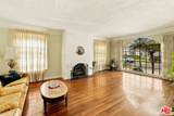 8340 4th Street - Photo 5