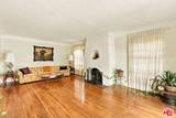 8340 4th Street - Photo 6