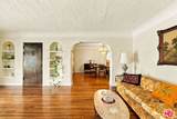 8340 4th Street - Photo 7