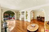 8340 4th Street - Photo 8