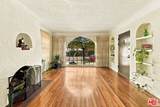 8340 4th Street - Photo 9