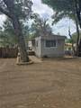 4083 Lasky - Photo 1