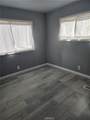 4083 Lasky - Photo 2