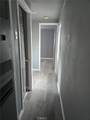 4083 Lasky - Photo 3