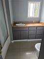 4083 Lasky - Photo 4