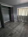 4083 Lasky - Photo 5
