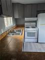 4083 Lasky - Photo 6