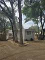 4083 Lasky - Photo 7