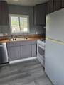 4083 Lasky - Photo 8