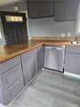 4083 Lasky - Photo 9