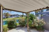 276 El Camino Real - Photo 10