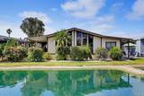 276 El Camino Real - Photo 11