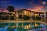 276 El Camino Real - Photo 12